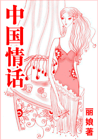 �й��黰����