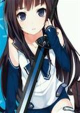 ��������֮���������