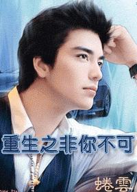 ����֮���㲻��