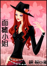 Hello,��̱С��