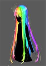 新网王之要叫我姐姐大 新网王之要叫我姐姐大