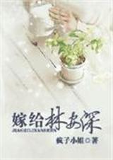 �޸��ְ��� ����С��