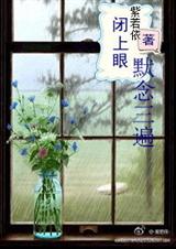 ������,Ĭ������