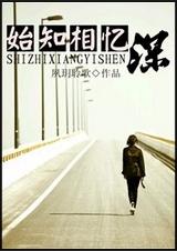 ʼ֪������