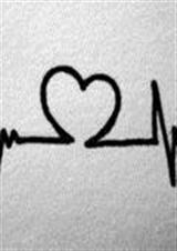 ������˵:�ϲ���Ϯ