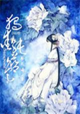 ��������ɫ