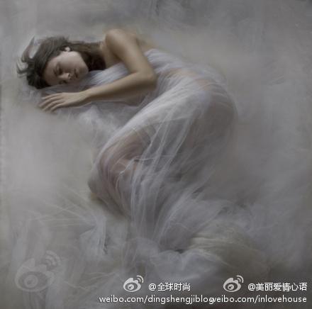 Ů��,����Ҫ��ȡ����