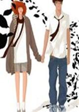 б�粻��������