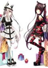 贵族王子恋上女王 贵族王子恋上女王