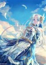 失去翅膀的纯真天使 失去翅膀的纯真天使