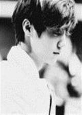 EXO之依然喜欢你封面