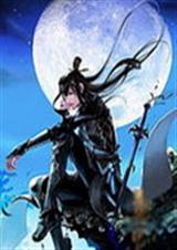 �����Ӱ����