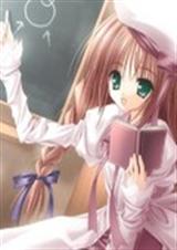 守护甜心之彩色之梦 守护甜心之彩色之梦