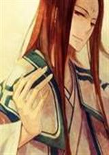 疯狂到底 疯狂到底