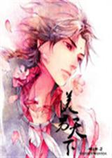 �������������