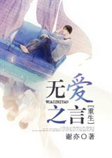 [����]����֮��