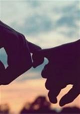 破碎的心如何再爱封面