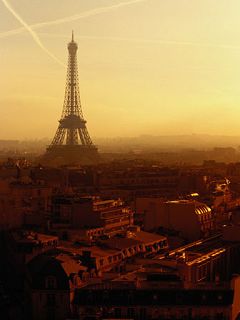 ��Щ΢�������С��