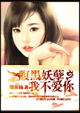 ��������,�Ҳ�����