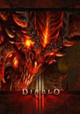 ����֮������