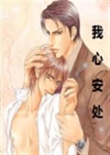 ���İ��� ����