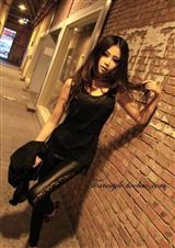 猪肉贩的幸福生活 (完结) 猪肉贩的幸福生活 (完结)