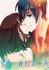 ѧ��������һ�����