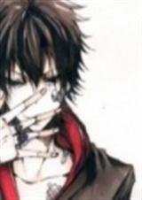 ��Ӱ֮������Ů־��