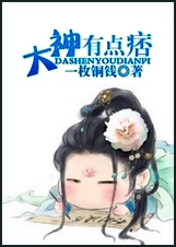 �����е�Ʀ(����)