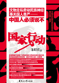 �����ж�