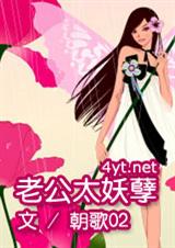 �Ϲ�̫���� ����02