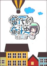 [����]�ռ���ֻ�߾���