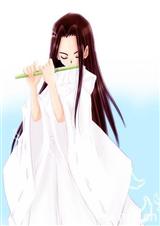 末世之回家路 末世之回家路