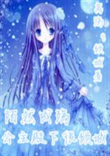 İȻ����:�������ºܷ���