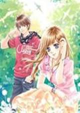 ����У�ݵ�Ұ������