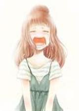 ����֮��С��