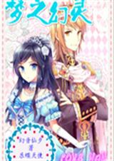 ��֮�������