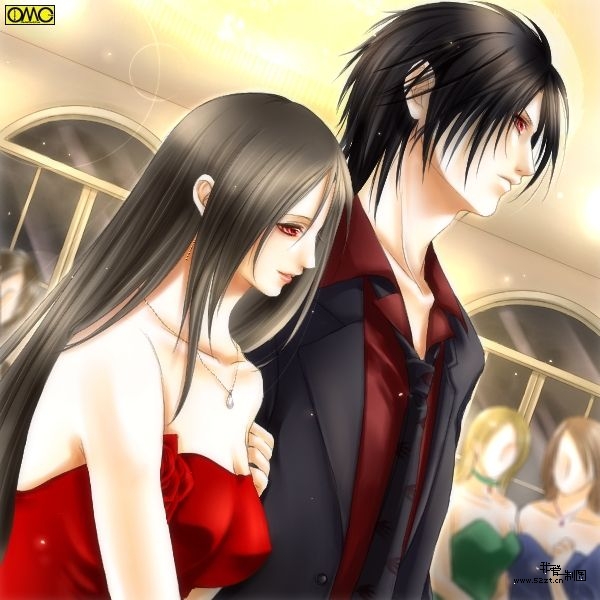 ����ϴ�ק����