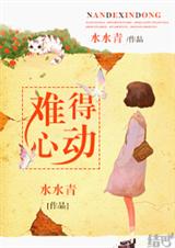 �ѵ��Ķ�����