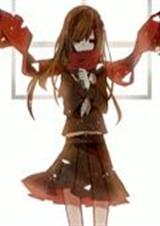 吸血鬼骑士之朱颜辞镜封面