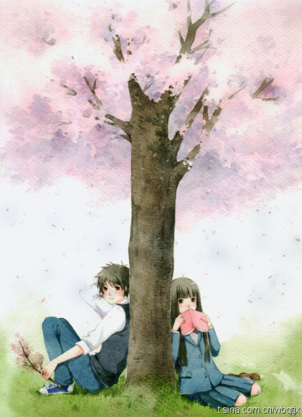 爱与恨的墓志铭 爱与恨的墓志铭