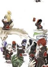 ��Ӱ֮��ķ���ѵ�