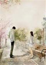 我在等着遇见你 我在等着遇见你