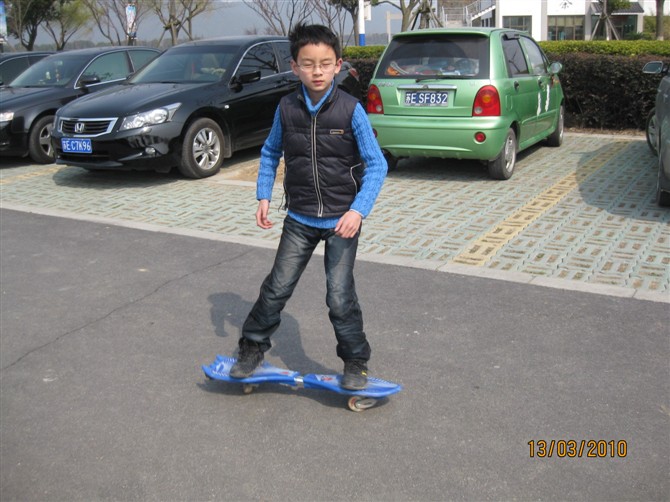 败者归来 败者归来