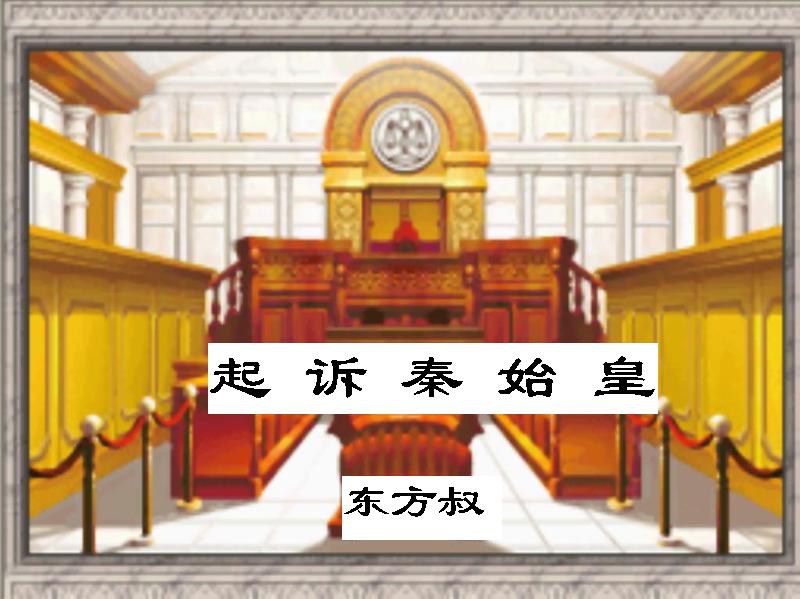 ������ʼ��