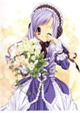 ����֮�Ʊ���ѩ