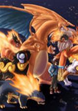 ���汦��������������