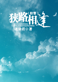 ��·���(�ؾ�)