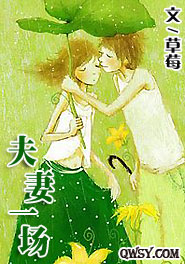 ����һ��