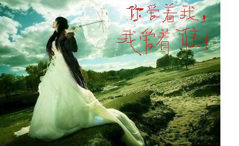 �㰮����,�Ұ���˭��